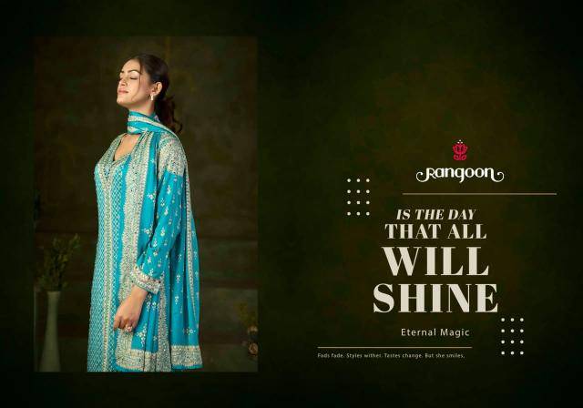 Rangoon aaeesha Kurti manufacturer for online sellers
